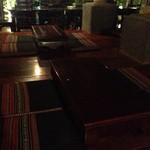 Lang Ca Phe Trung Nguyen - 