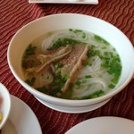 SAIGON-BAN ME HOTEL - 