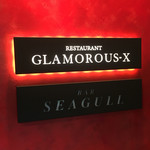 Glamorous-X - 