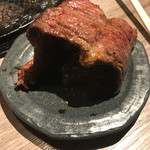 焼肉IWA - 