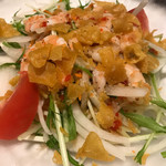 浜木綿 岡崎南店