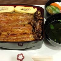 入谷鬼子母神門前のだや - 