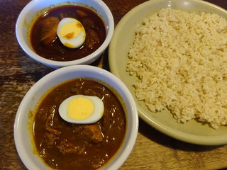 松本のおしゃれランチ選 観光客に人気のお店まとめ 食べログまとめ 松本のおしゃれランチ選 観光客に人気のお店まとめ 食べログまとめ