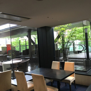 グラマラス・クロス_2