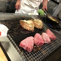 定谷 - 