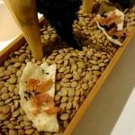 プレヴナンス - アミューズ２