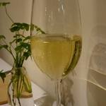 プレヴナンス - シャンパーニュ