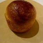 プレヴナンス - ブリオッシュ