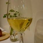 プレヴナンス - ラングドック