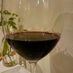 プレヴナンス - シークレット