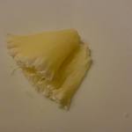 プレヴナンス - ヤギのチーズ