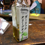 焼き鳥　柳屋 - 