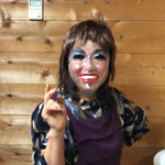 焼き鳥　柳屋 - 