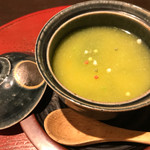 旬彩美酒 ちどり - 