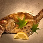 旬彩美酒 ちどり - 