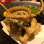 旬彩美酒 ちどり - 