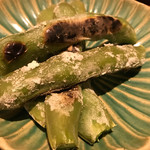 旬彩美酒 ちどり - 