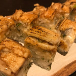 旬彩美酒 ちどり - 