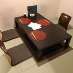 旬彩美酒 ちどり - 