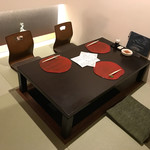 旬彩美酒 ちどり - 