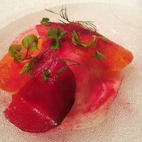 レストランエール - 