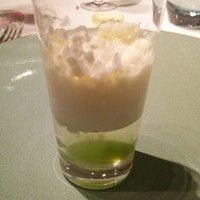 レストランエール - 
