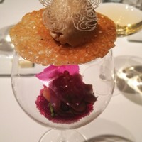 レストランエール - 