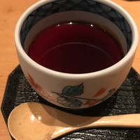 江戸前肉割烹 宮下 - 