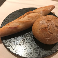 レストラン・ランス・ヤナギダテ - 