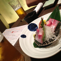 函館うに むらかみ 日本生命札幌ビル店 - 