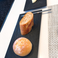ビュー＆ダイニング コトシエール - 