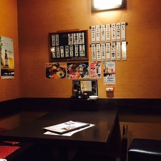 中村橋駅でおすすめの美味しい居酒屋をご紹介 食べログ