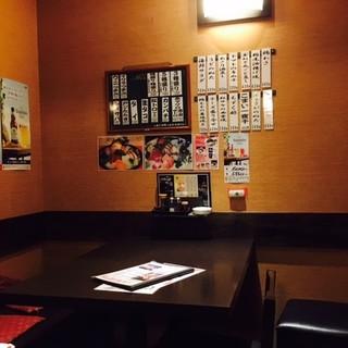 中村橋駅でおすすめの美味しい居酒屋をご紹介 食べログ 中村橋駅でおすすめの美味しい居酒屋をご紹介 食べログ