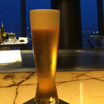 スカイレストラン634 - 