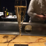 スカイレストラン634 - 