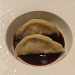 スカイレストラン634 - 