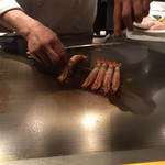 スカイレストラン634 - 