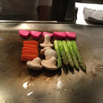 スカイレストラン634 - 