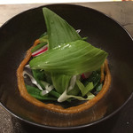 スカイレストラン634 - 