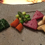 スカイレストラン634 - 