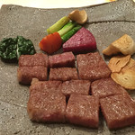 スカイレストラン634 - 