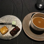 スカイレストラン634 - 