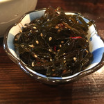 麺座 かたぶつ - 