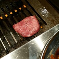 焼肉 ジャンボ はなれ - 