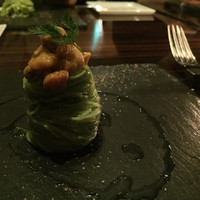AWkitchen TOKYO 新丸ビル店 - 