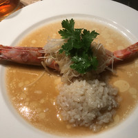 ミモザ - 
