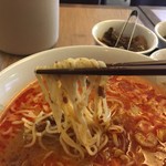 楼蘭 - （2017年04月）