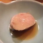 博多 華味鳥 - hanamidori:華味鶏