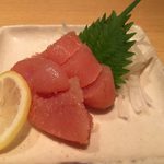 博多 華味鳥 - hanamidori:おつまみ