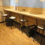 ドンクエディテ・ミニワン 仙台駅店